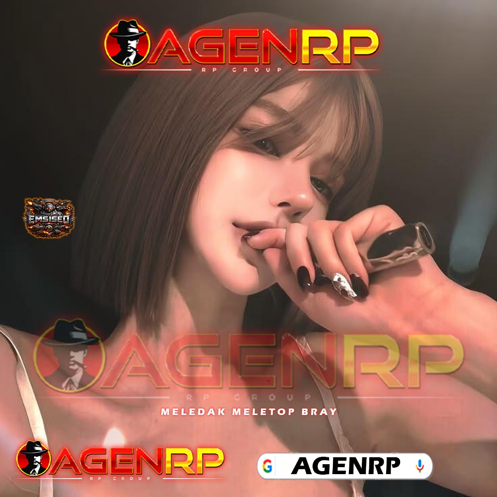 Galaxy A07 Front Black 