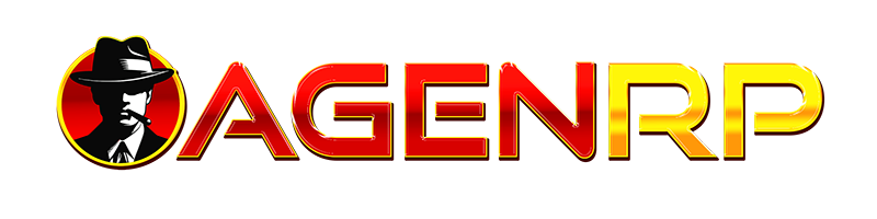 AGENRP: Tempat Bermain Slot Toto 4D Pragmatic Play dengan Grafis Memukau